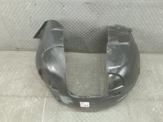 Подкрылок правый передний VOLVO C70 30787470 4 ракурс