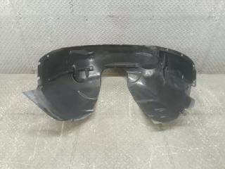 Подкрылок правый передний VOLVO C70 30787470 5 ракурс