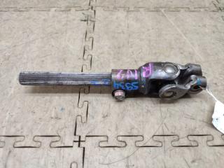 Рулевой карданчик SUBARU STELLA RN2 EN07 1 ракурс Рулевой карданчик SUBARU STELLA RN2 EN07 1 ракурс