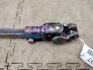 Рулевой карданчик SUBARU STELLA RN2 EN07 4 ракурс Рулевой карданчик SUBARU STELLA RN2 EN07 4 ракурс