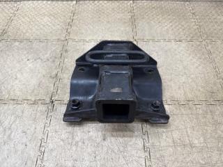 Фаркоп TOYOTA TUNDRA UCK30 2UZ-FE 1 ракурс Фаркоп TOYOTA TUNDRA UCK30 2UZ-FE 1 ракурс