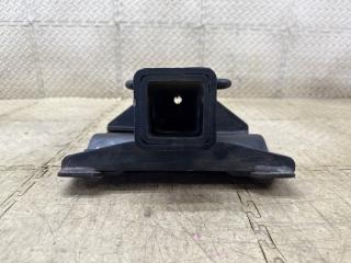 Фаркоп TOYOTA TUNDRA UCK30 2UZ-FE 2 ракурс Фаркоп TOYOTA TUNDRA UCK30 2UZ-FE 2 ракурс