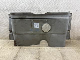 Защита двигателя NISSAN ATLAS H4F23 KA20DE 1 ракурс