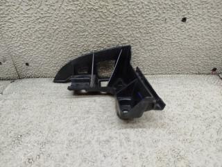Крепеж бампера левый задний VOLKSWAGEN TOURAN 1T3 CAVB 1T0807453 2 ракурс