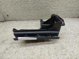 Крепеж бампера левый задний VOLKSWAGEN TOURAN 1T3 CAVB 1T0807453 3 ракурс