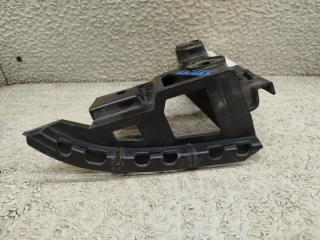 Крепеж бампера левый задний VOLKSWAGEN TOURAN 1T3 CAVB 1T0807453 4 ракурс