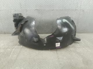Подкрылок правый передний MERCEDES-BENZ SL-CLASS R230 A2306901430, 2306980630 1 ракурс