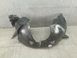 Подкрылок правый передний MERCEDES-BENZ SL-CLASS R230 A2306901430, 2306980630 4 ракурс