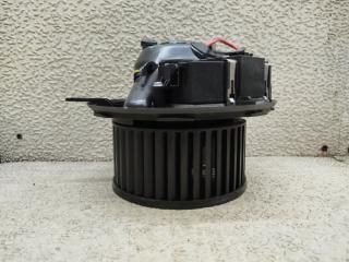 Мотор печки VOLKSWAGEN TIGUAN 5N1 CCZ 1K2820015 2 ракурс
