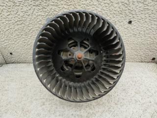 Мотор печки VOLKSWAGEN TIGUAN 5N1 CCZ 1K2820015 5 ракурс