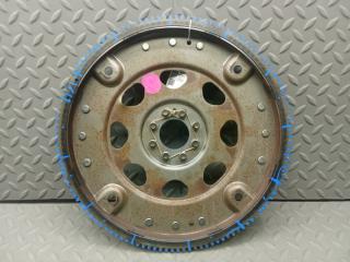 Венец NISSAN SKYLINE V36 VQ25HR 4 ракурс