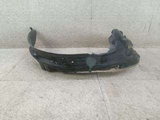 Подкрылок правый передний SUZUKI ALTO HA25S 72321-64L 1 ракурс