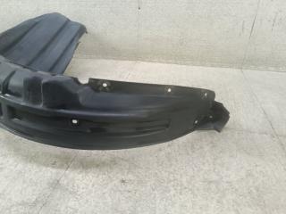 Подкрылок правый передний SUZUKI ALTO HA25S 72321-64L 3 ракурс