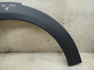 Накладка на крыло левая передняя MINI COUNTRYMAN R60 180086-11 2 ракурс