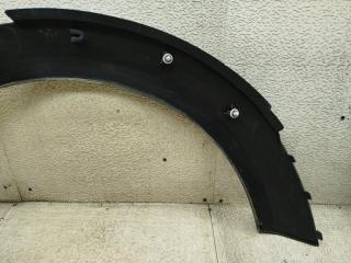 Накладка на крыло левая передняя MINI COUNTRYMAN R60 180086-11 5 ракурс