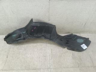 Подкрылок правый передний HONDA THAT'S JD1 E07Z 74101-SCK-ZZ00 1 ракурс