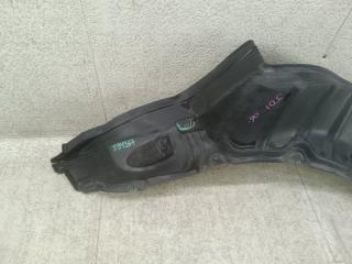 Подкрылок правый передний HONDA THAT'S JD1 E07Z 74101-SCK-ZZ00 2 ракурс