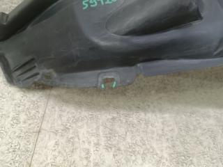 Подкрылок правый передний HONDA THAT'S JD1 E07Z 74101-SCK-ZZ00 4 ракурс
