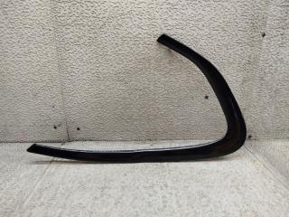 Молдинг стекла правый BMW 2-SERIES ACTIVE TOURER F45 B47C20A 27000819-0 1 ракурс Молдинг стекла правый BMW 2-SERIES ACTIVE TOURER F45 B47C20A 27000819-0 1 ракурс