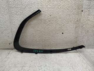 Молдинг стекла правый BMW 2-SERIES ACTIVE TOURER F45 B47C20A 27000819-0 2 ракурс Молдинг стекла правый BMW 2-SERIES ACTIVE TOURER F45 B47C20A 27000819-0 2 ракурс