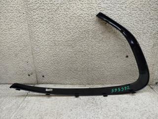 Молдинг стекла левый BMW 2-SERIES ACTIVE TOURER F45 B47C20A 27000819-0 2 ракурс Молдинг стекла левый BMW 2-SERIES ACTIVE TOURER F45 B47C20A 27000819-0 2 ракурс