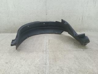 Подкрылок левый передний SUZUKI MR WAGON MF21S K6A 72322-73H0 4 ракурс