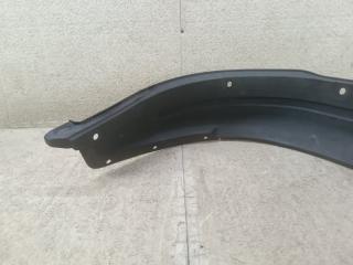 Подкрылок левый передний SUZUKI MR WAGON MF21S K6A 72322-73H0 5 ракурс