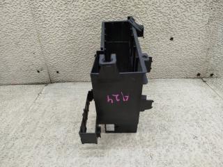 Коробка для блока efi AUDI TT 8J3 BUB 8J0907368 2 ракурс Коробка для блока efi AUDI TT 8J3 BUB 8J0907368 2 ракурс