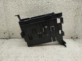 Коробка для блока efi AUDI TT 8J3 BUB 8J0907368 3 ракурс Коробка для блока efi AUDI TT 8J3 BUB 8J0907368 3 ракурс