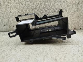 Коробка для блока efi AUDI TT 8J3 BUB 8J0907368 5 ракурс Коробка для блока efi AUDI TT 8J3 BUB 8J0907368 5 ракурс
