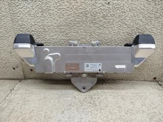 Камера переднего вида SUBARU OUTBACK BS9 FB25ASYHAA 87501AL011 1 ракурс