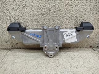 Камера переднего вида SUBARU OUTBACK BS9 FB25ASYHAA 87501AL011 2 ракурс