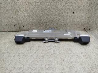 Камера переднего вида SUBARU OUTBACK BS9 FB25ASYHAA 87501AL011 3 ракурс