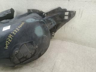 Подкрылок правый передний VOLKSWAGEN BEETLE 5C1 5C5805912 2 ракурс