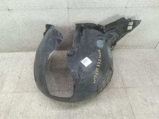 Подкрылок правый передний VOLKSWAGEN BEETLE 5C1 5C5805912 4 ракурс