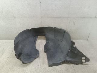 Подкрылок правый передний VOLKSWAGEN BEETLE 5C1 5C5805912 5 ракурс