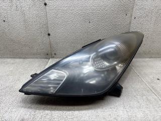 Фара левая передняя TOYOTA CELICA ZZT231 20-432 1 ракурс