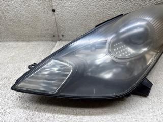 Фара левая передняя TOYOTA CELICA ZZT231 20-432 2 ракурс