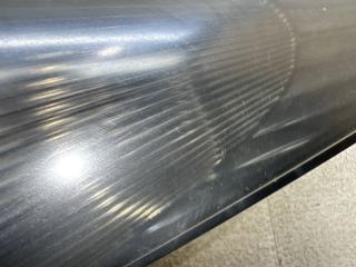 Фара левая передняя TOYOTA CELICA ZZT231 20-432 4 ракурс