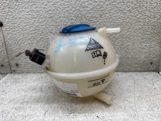 Бачок расширительный VOLKSWAGEN TOURAN 1T3 CAVB 1K0121407 1 ракурс