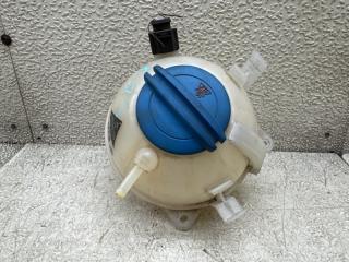 Бачок расширительный VOLKSWAGEN TOURAN 1T3 CAVB 1K0121407 3 ракурс