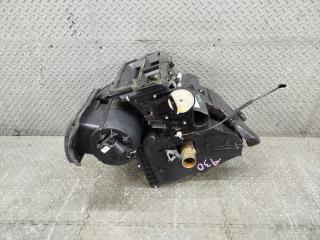 Печка FORD KUGA 2011