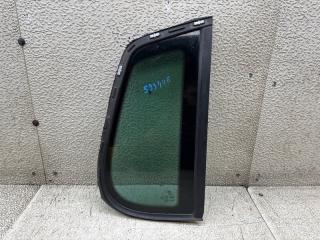 Стекло собачника правое заднее VOLKSWAGEN TIGUAN 5N1 CCZ 43R-001667 1 ракурс