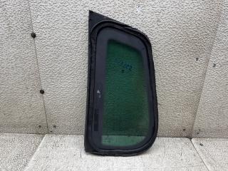 Стекло собачника правое заднее VOLKSWAGEN TIGUAN 5N1 CCZ 43R-001667 2 ракурс