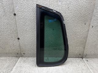Стекло собачника левое заднее VOLKSWAGEN TIGUAN 5N1 CCZ 43R-001667 1 ракурс