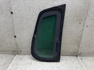 Стекло собачника левое заднее VOLKSWAGEN TIGUAN 5N1 CCZ 43R-001667 2 ракурс