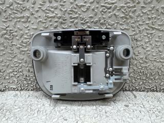 Плафон задний HONDA SHUTTLE GP8 LEB 2 ракурс Плафон задний HONDA SHUTTLE GP8 LEB 2 ракурс