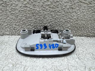 Плафон задний HONDA SHUTTLE GP8 LEB 3 ракурс