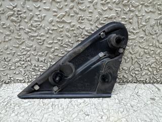Уголок крыла левый передний SUBARU OUTBACK BS9 FB25ASYHAA 65250AL010 2 ракурс