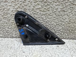 Уголок крыла правый передний SUBARU OUTBACK BS9 FB25ASYHAA 65250AL000 2 ракурс